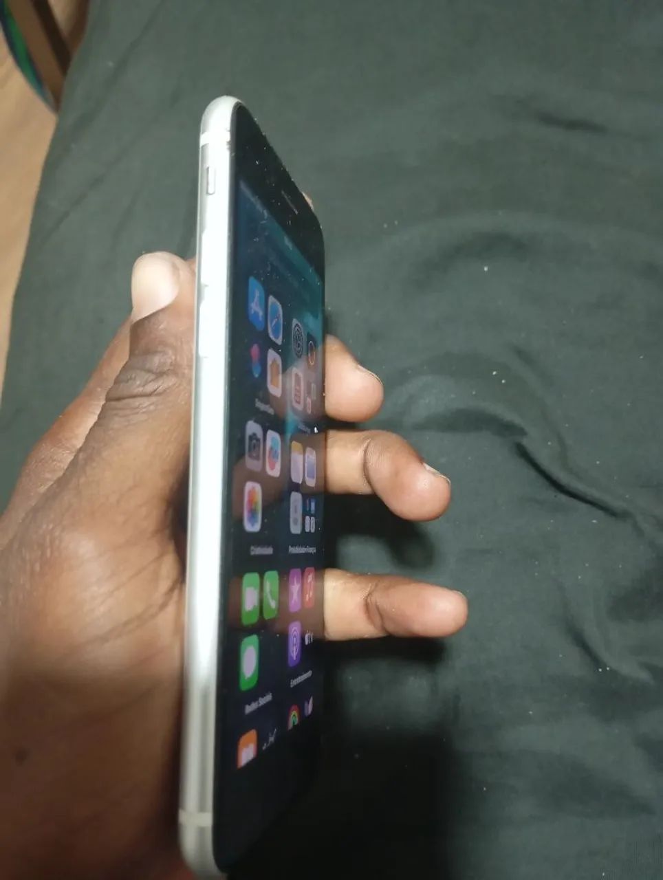 Vendo phone XR  - Foto 2