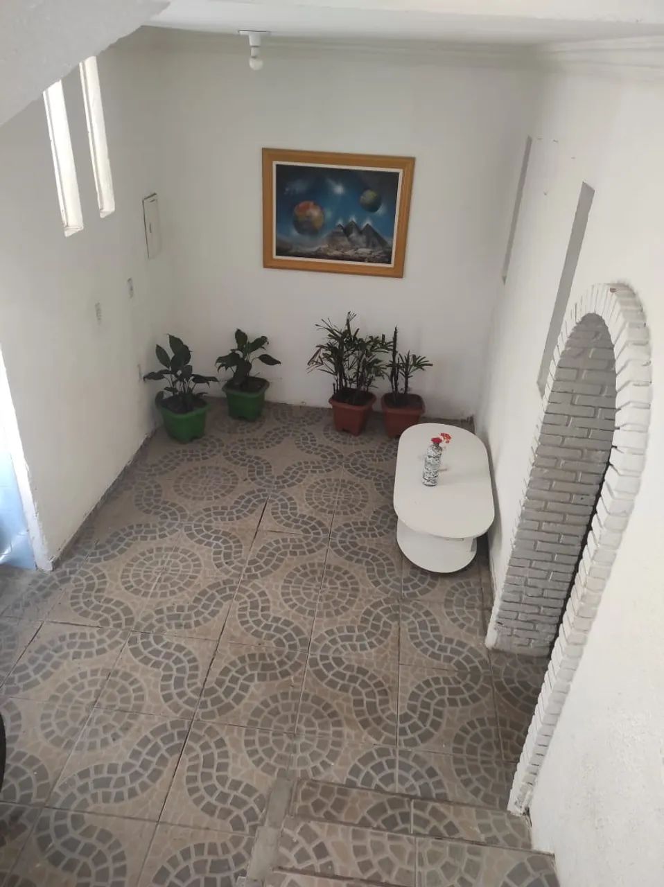 Quartos Rio Vermelho  - Foto 5