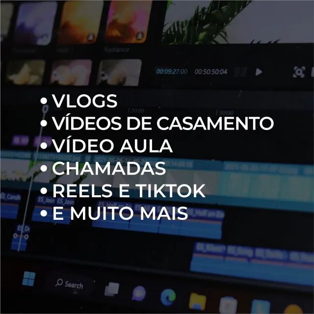editor de video/motion disign  - Foto 2