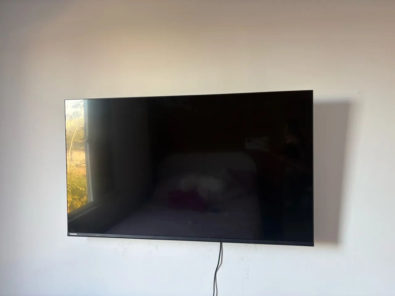 TV 43 POLEGADAS  - Foto 3