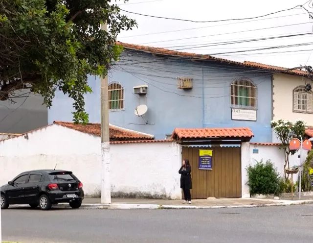 Foto - Cabo Frio - Jardim Excelsior