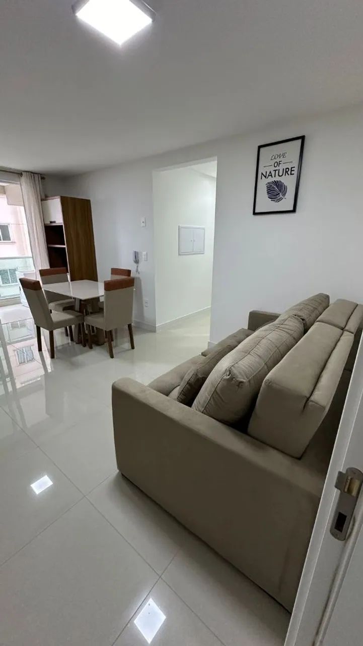 APARTAMENTO LOCAÇÃO ITAPEMA 