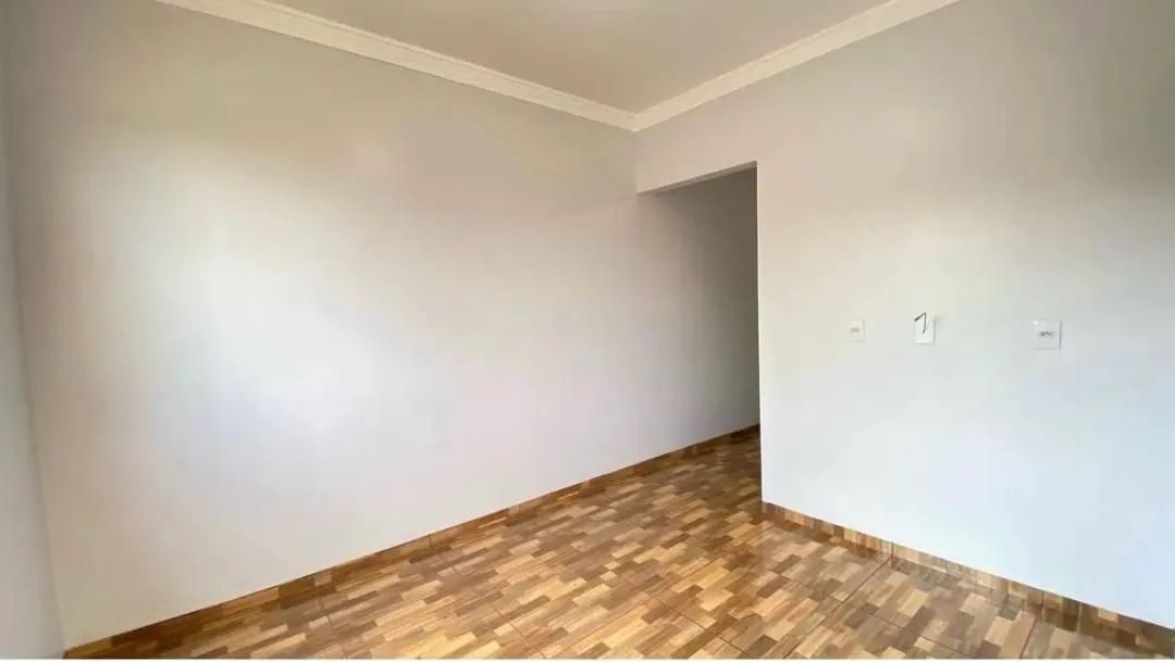 Casa pronta pra morar em Castanhal  - Foto 4