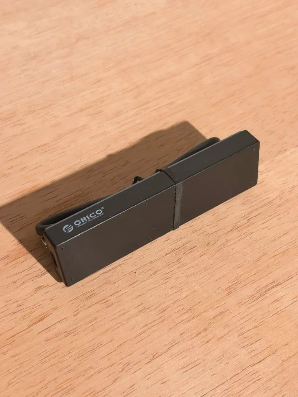 SSd externo 1tb - Foto 3
