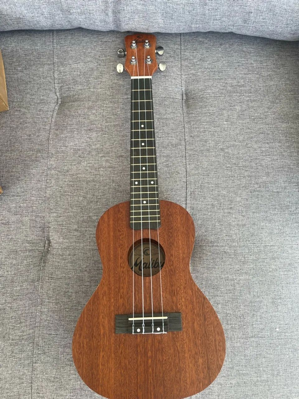 UKulele