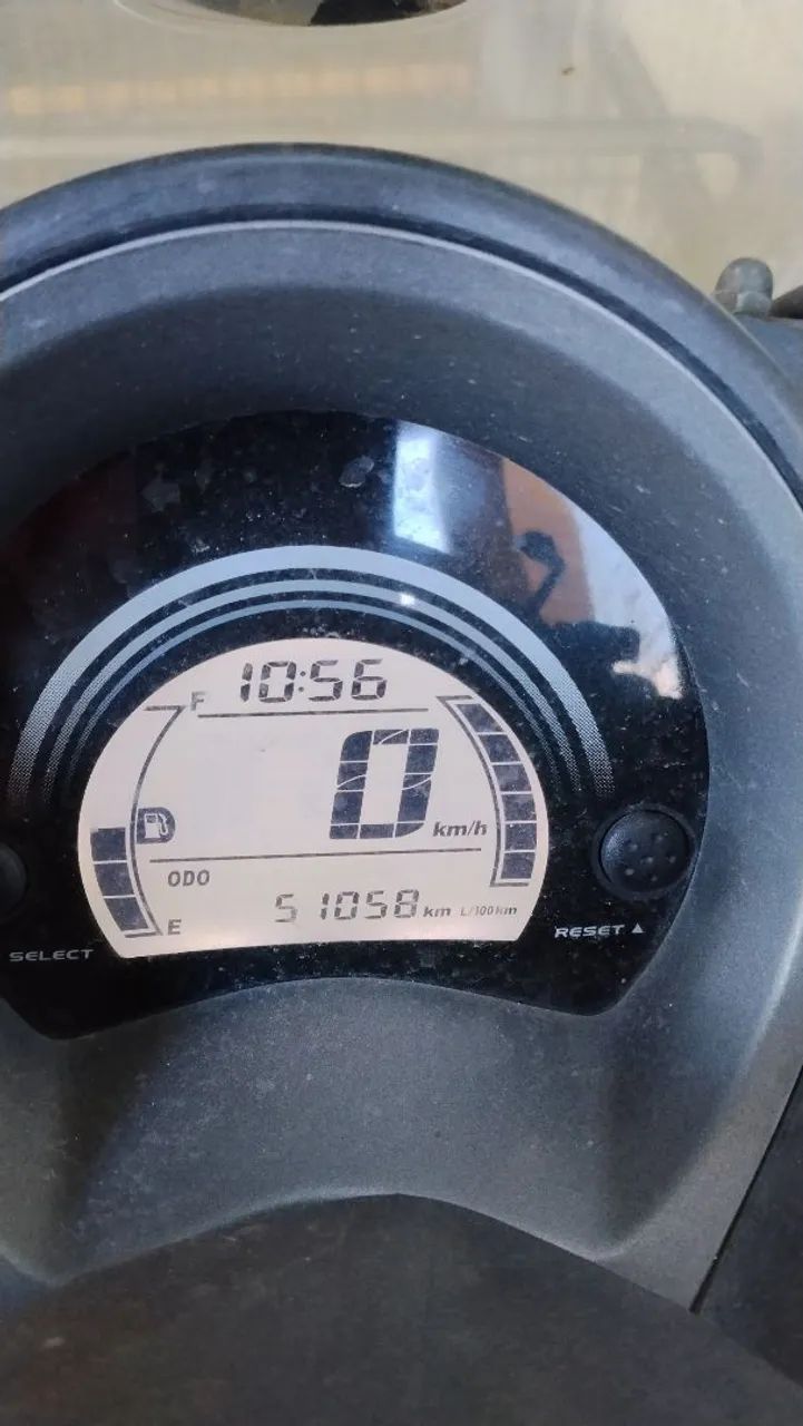 Vendo moto Nmax  - Foto 2