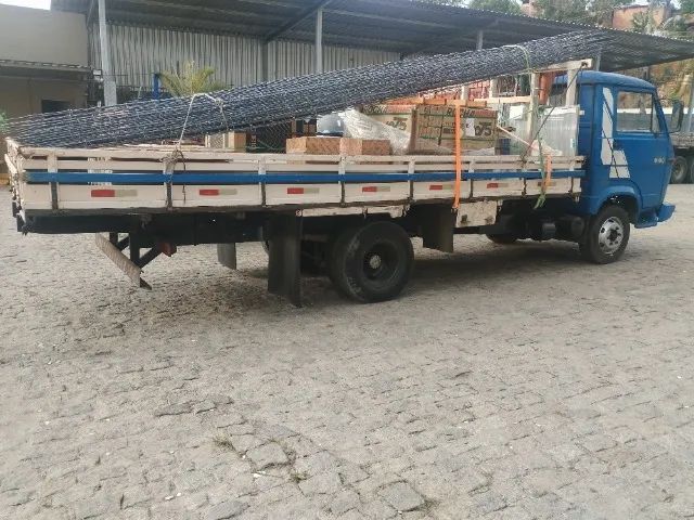 6.90 pra trabalhar sem medo - Foto 3