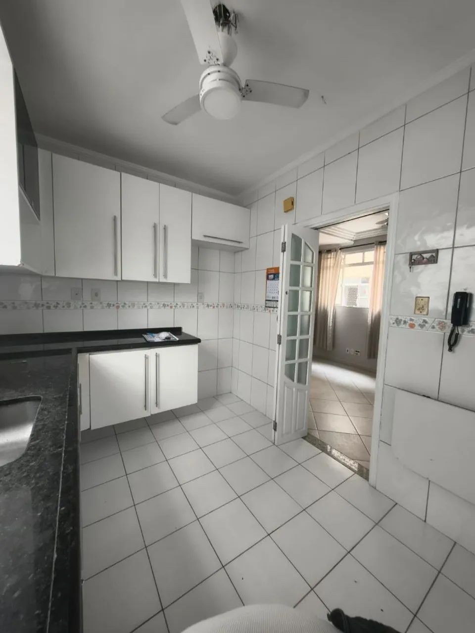Apartamento para alugar  - Foto 4