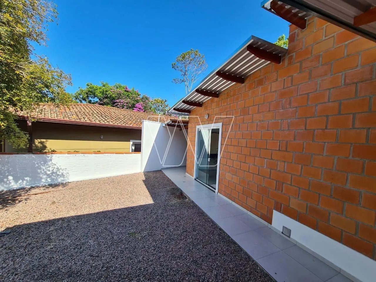 casa - Sousas - Campinas - Foto 3