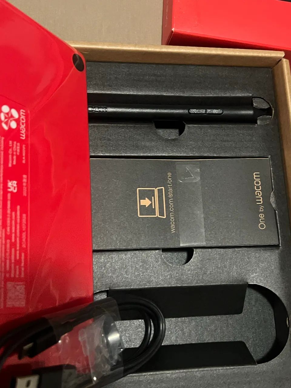 Mesa digitalizadora - Foto 2