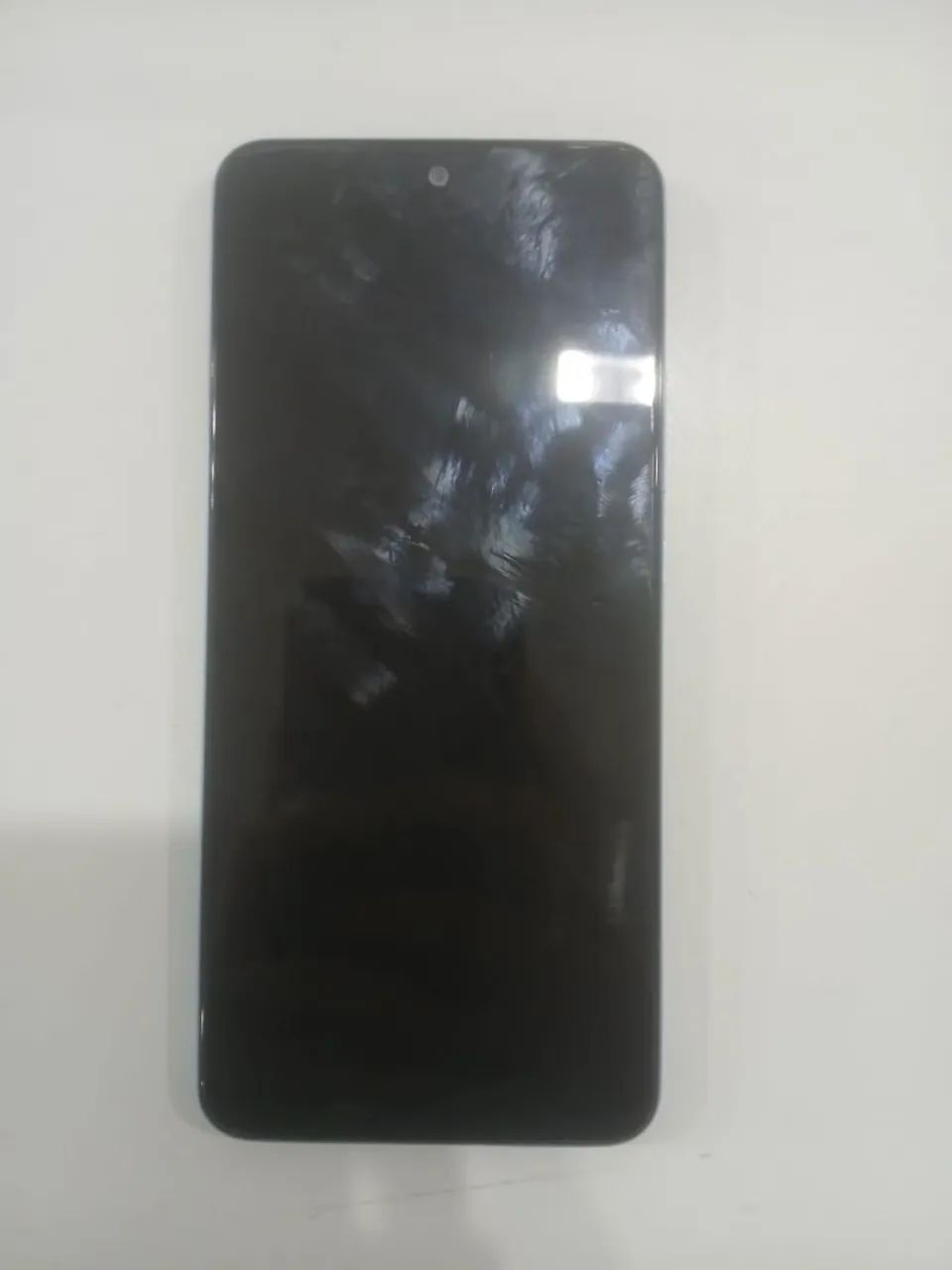 Redmi note 12 - USADO (ACEITO PROPOSTAS) - Foto 2