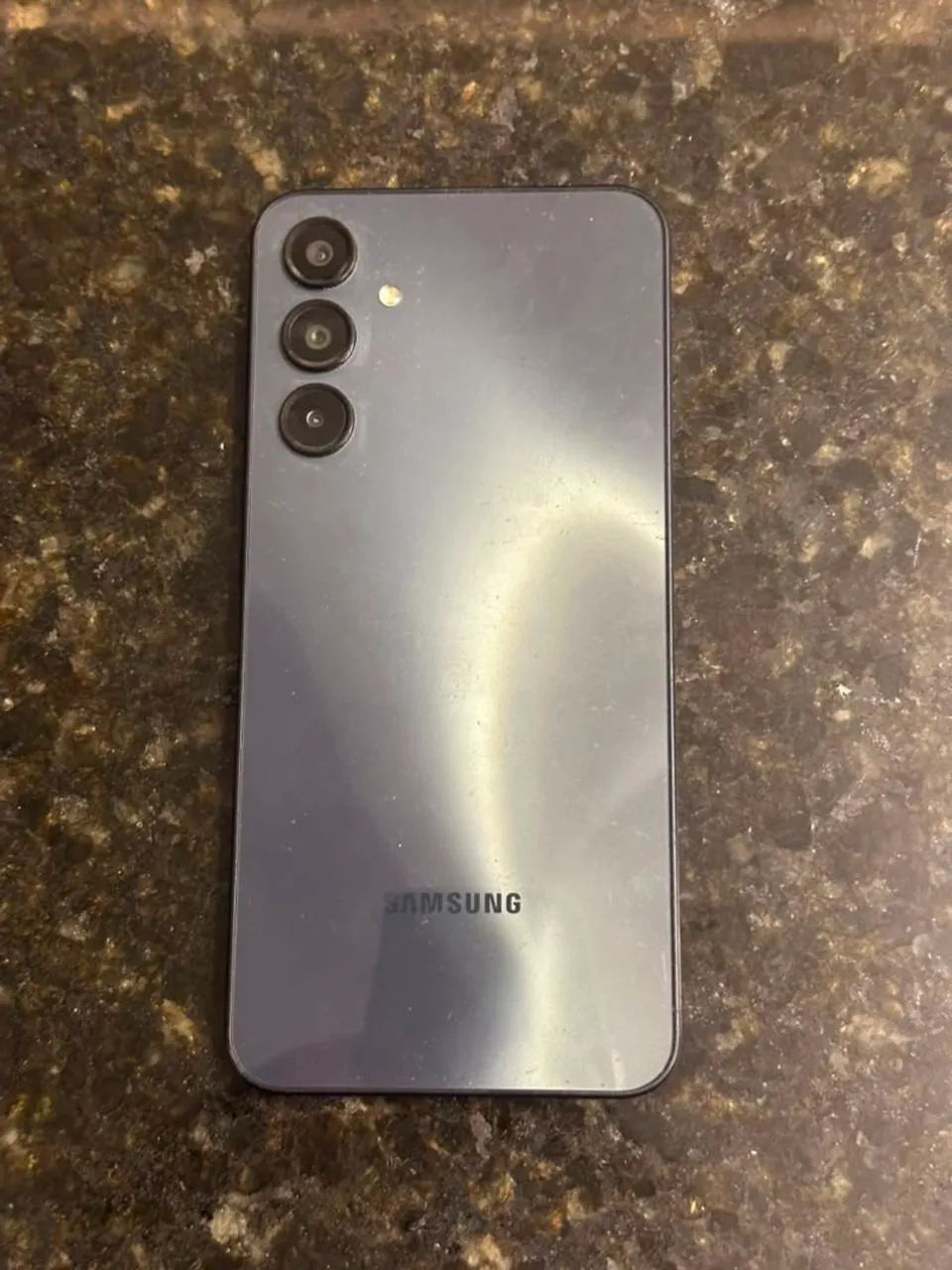 Vendo Samsung Galaxy A16 5G, 128GB - Foto 2