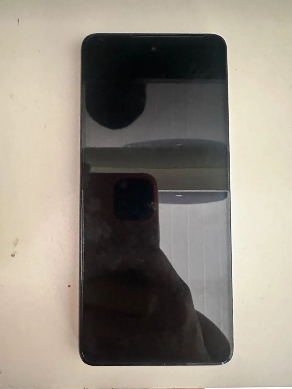 Celular Motorola  - Foto 4