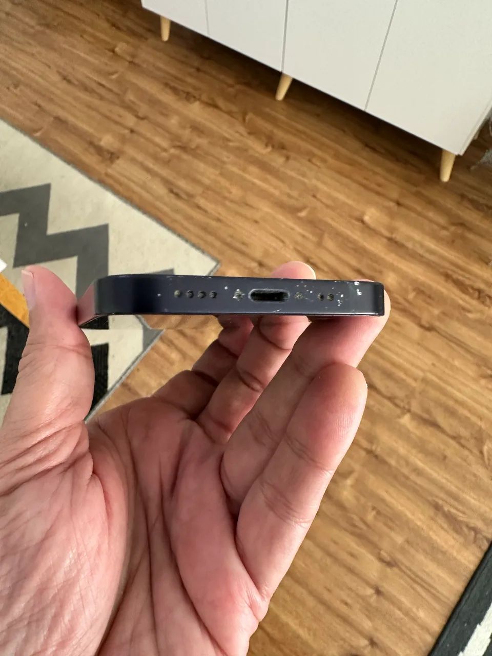 iPhone 12 Mini 64GB - Foto 3
