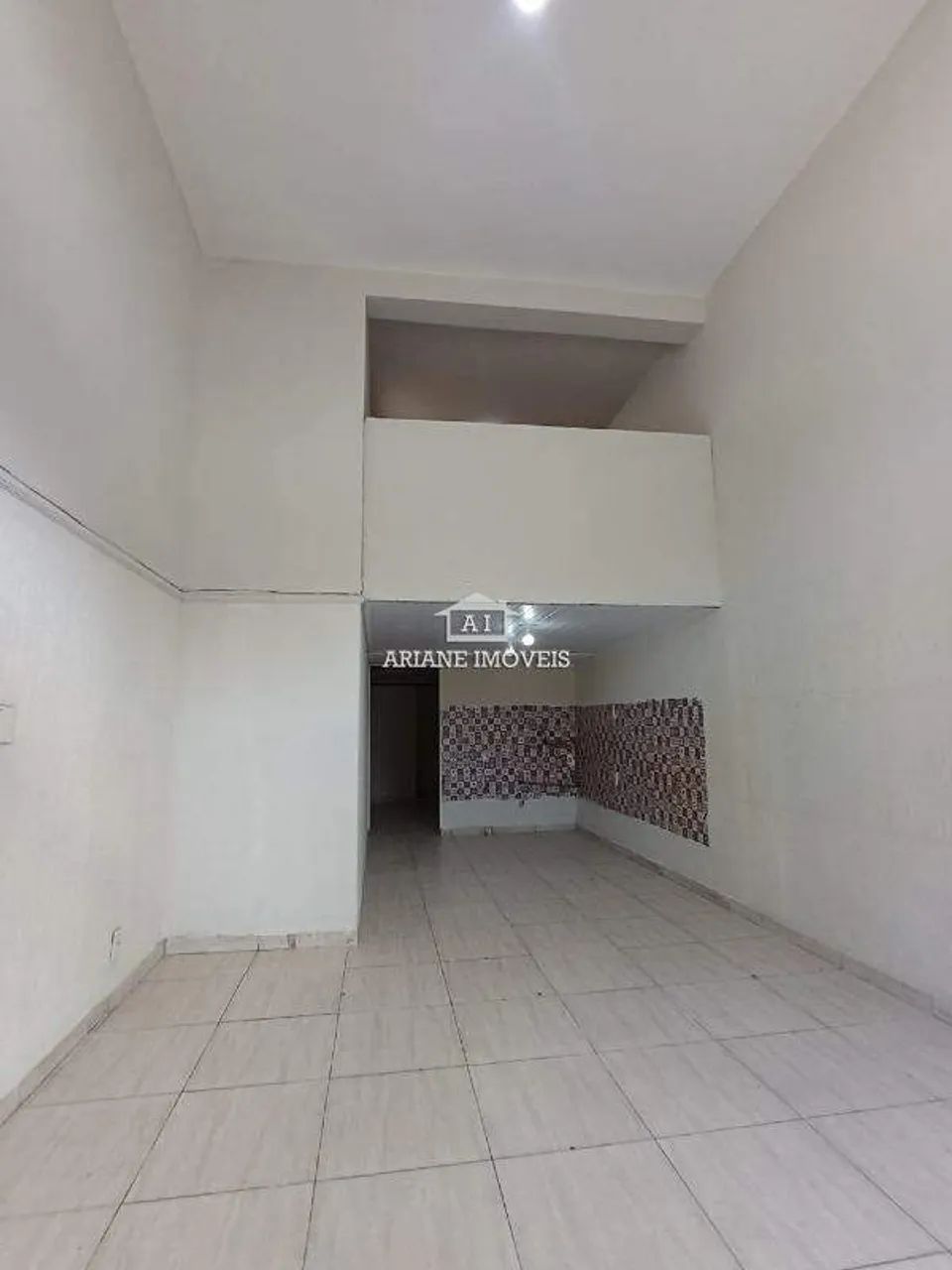 LOJA COM APROX. 60M² PARA LOCAÇÃO NO PLANALTO - Foto 3