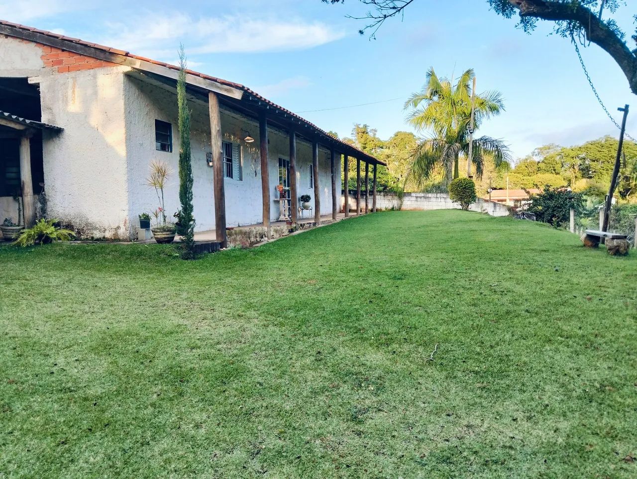 Vende ou troca  - Foto 2
