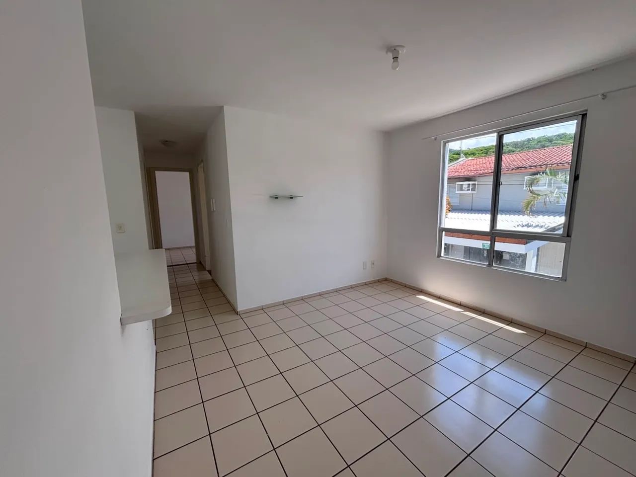 VENDO APARTAMENTO  3 QUARTOS DIRETO COM O PROPRIETÁRIO SERTÃO DO IMARUIM
