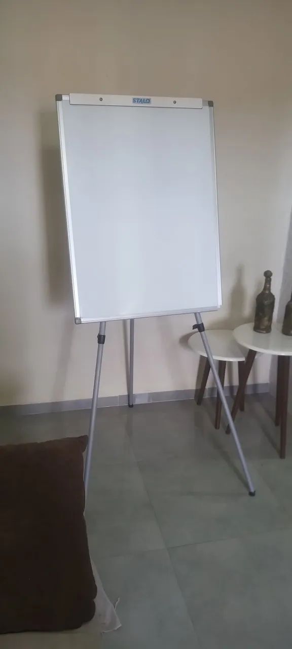 Vendo quadro branco 