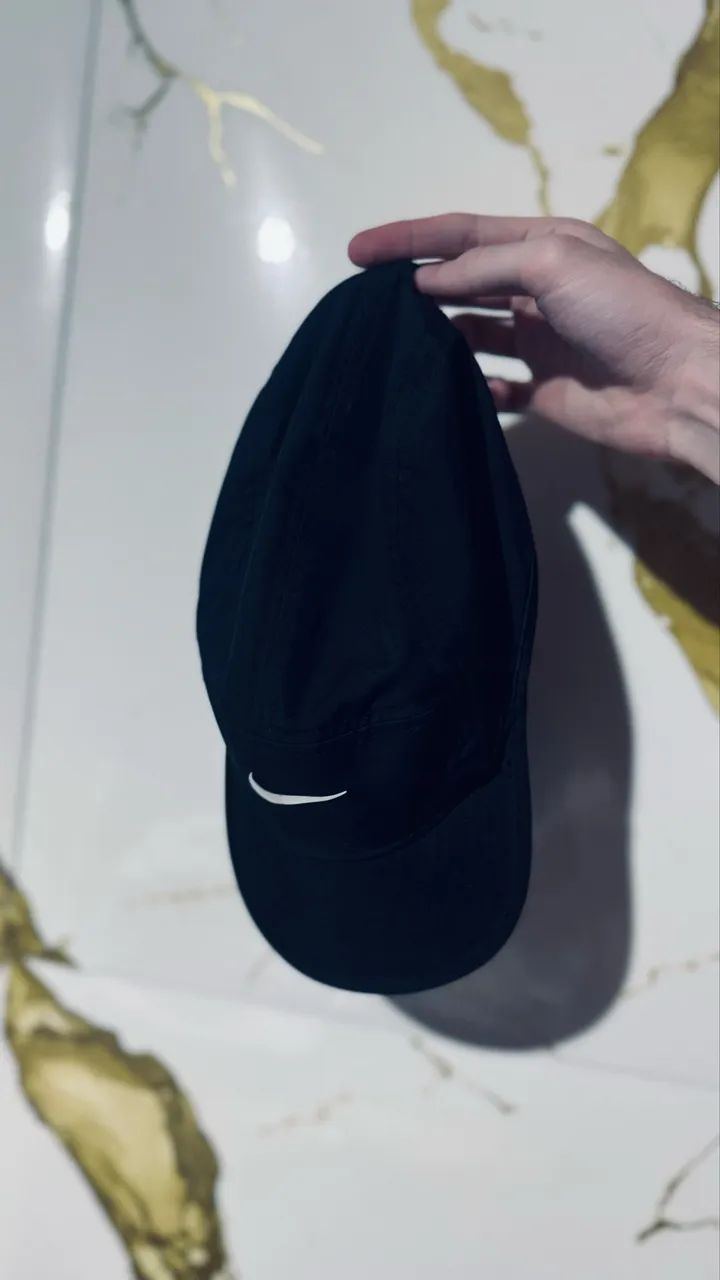 Boné Nike Original  - Foto 5