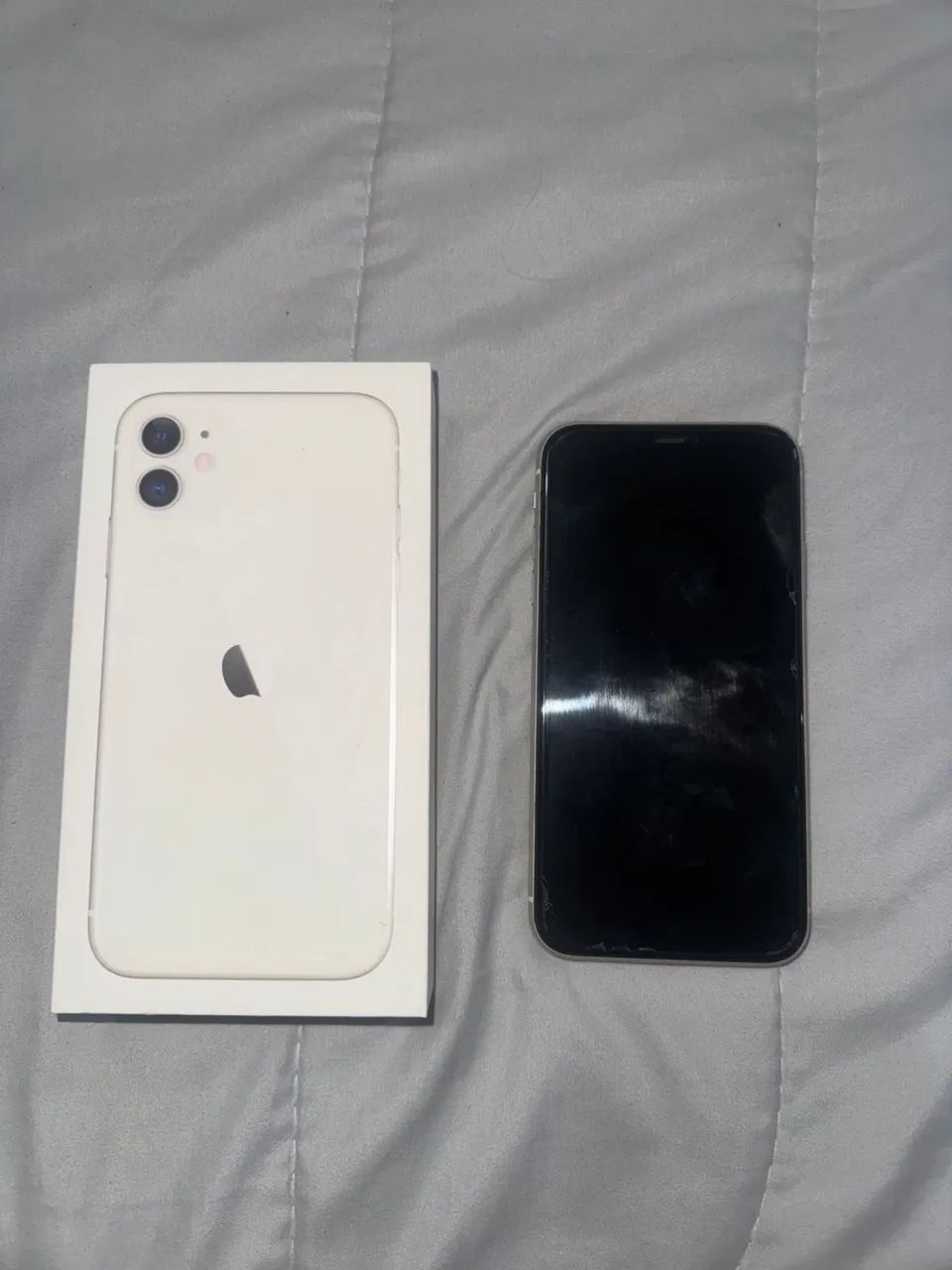 IPhone 11  - Foto 2