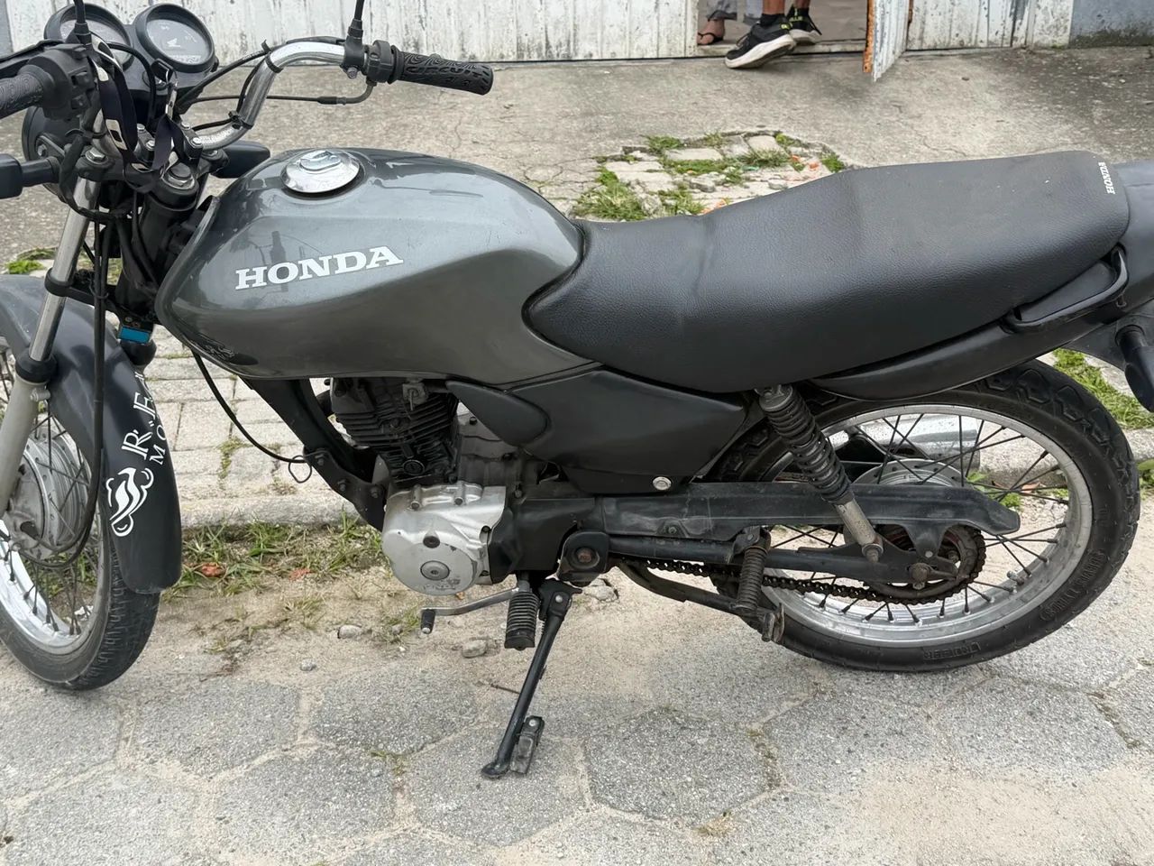 Vendo - Foto 3