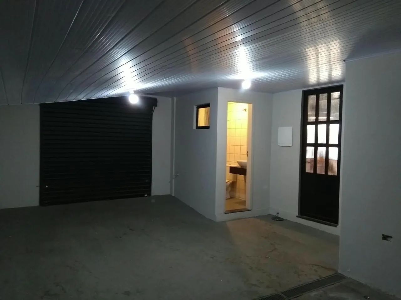 Aluga-se sala comercial - Foto 5