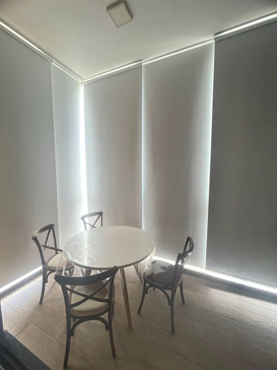 Loft Praia de Piratininga  - Foto 3