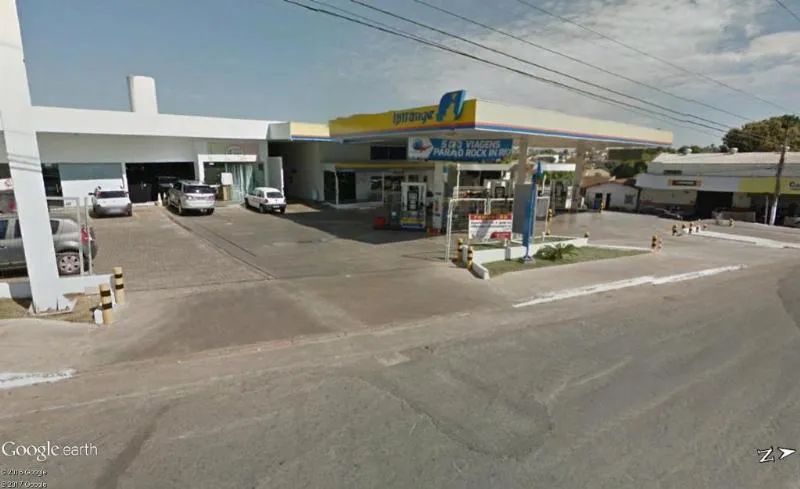 Outros no bairro Areao em Cuiabá - MT - Foto 3