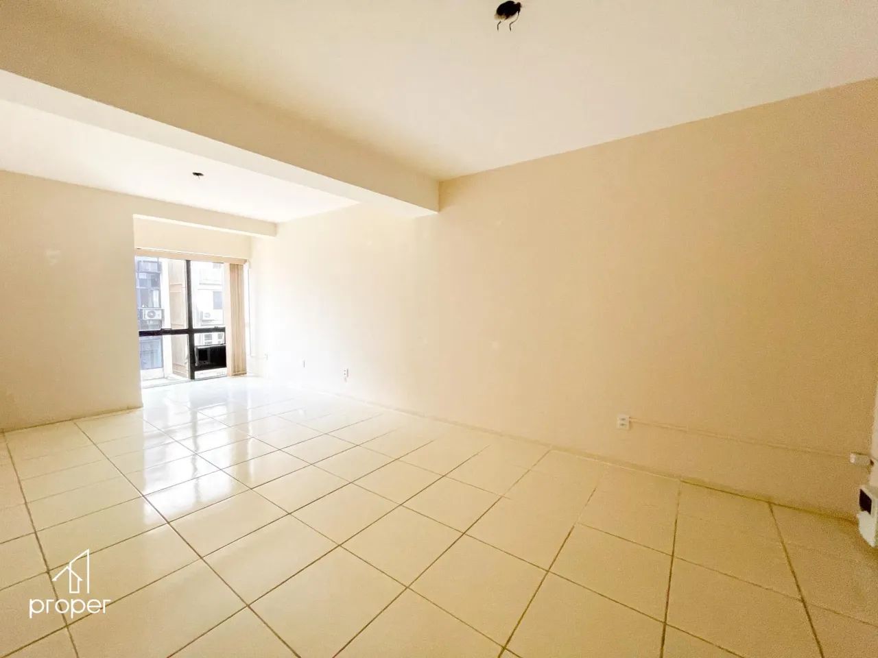 Sala comercial para aluguel no Centro - Pelotas/RS - Foto 4