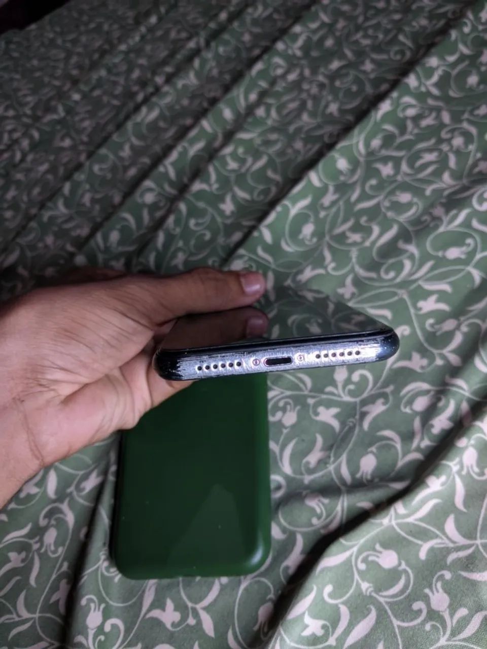 IPHONE XR 64GB - Foto 5