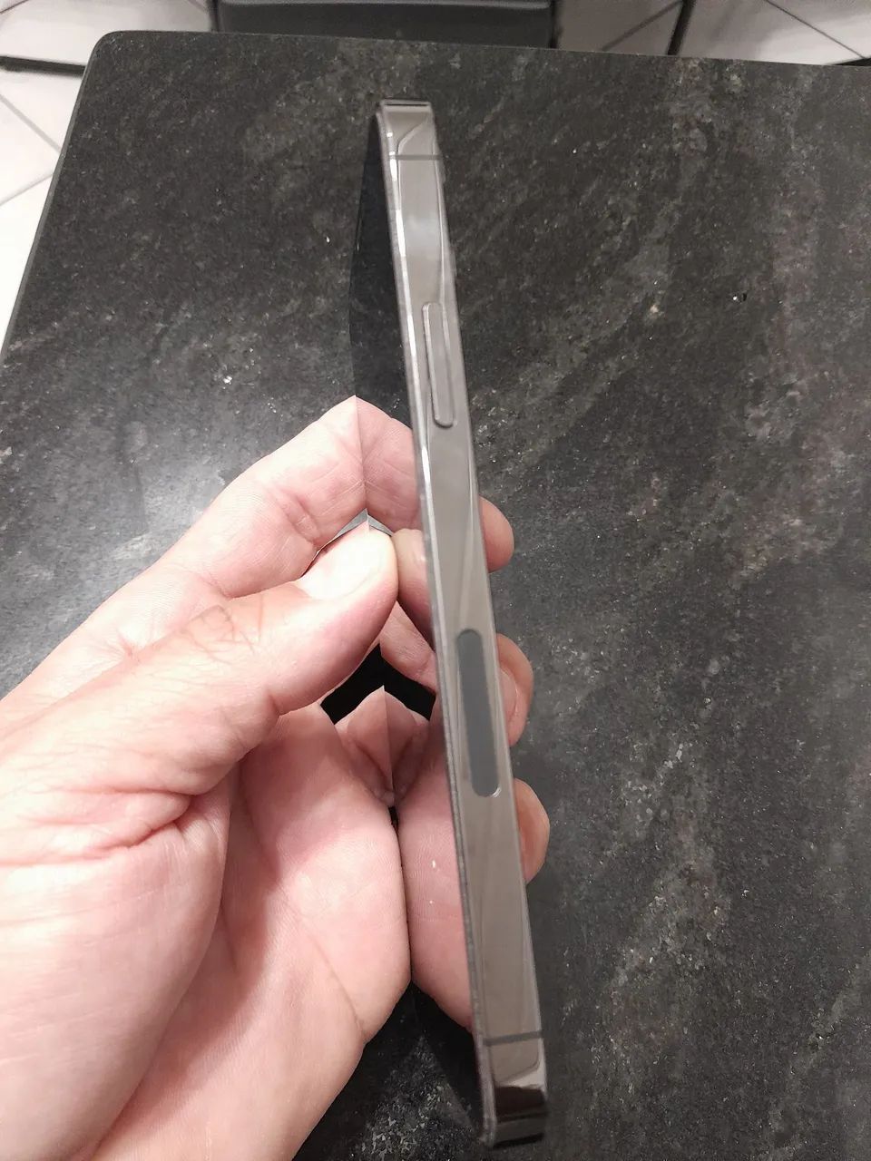 Iphone 12 pro 128 Gb  - Foto 5