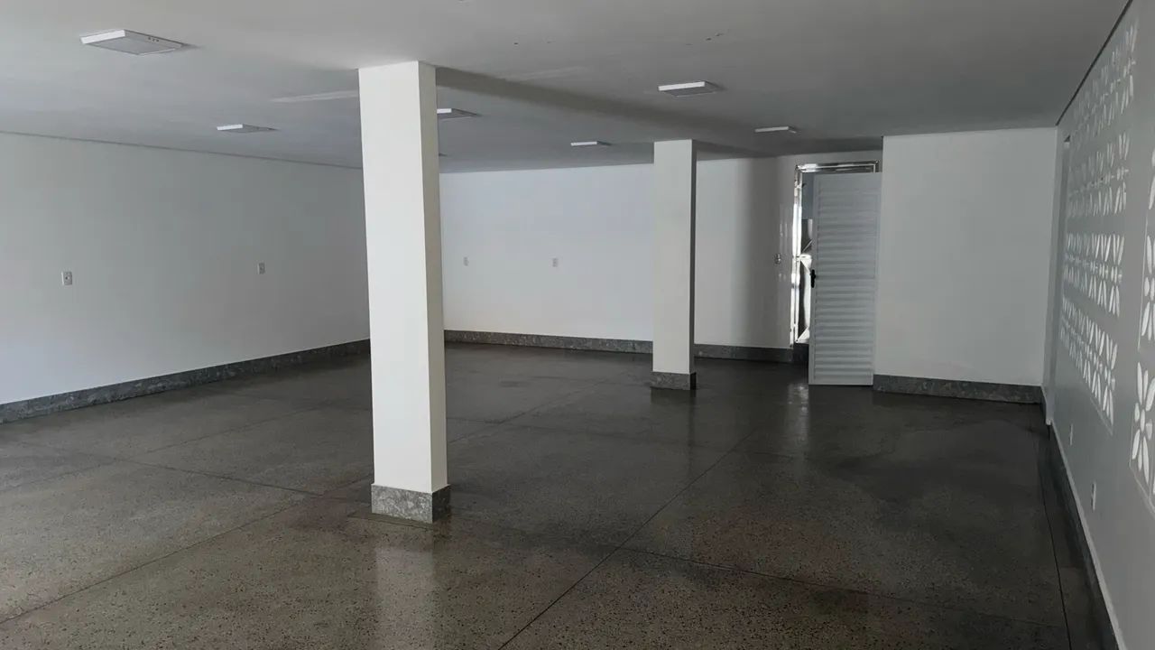 Foto - Manaus - Santo Antônio