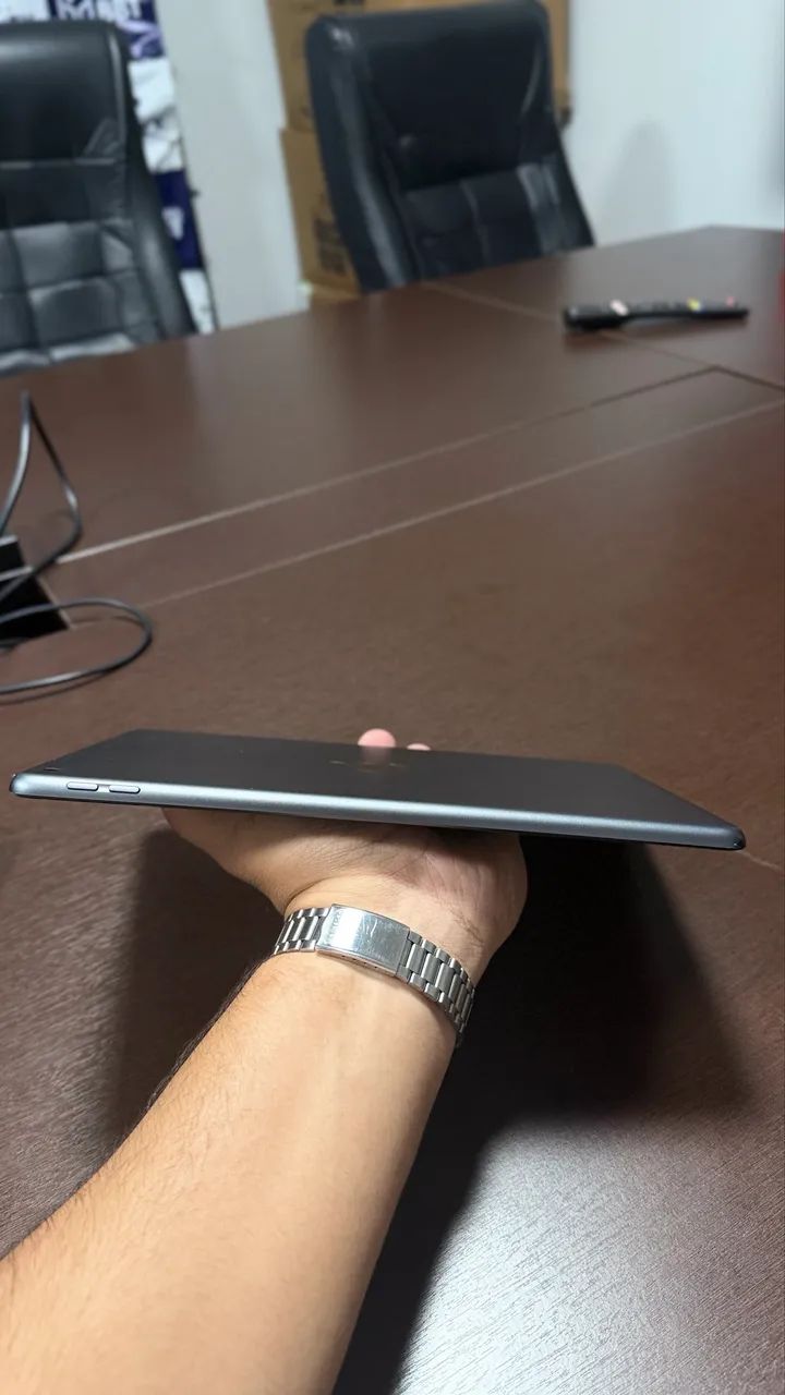IPad (8th generation) 128gb, WiFi - Foto 4