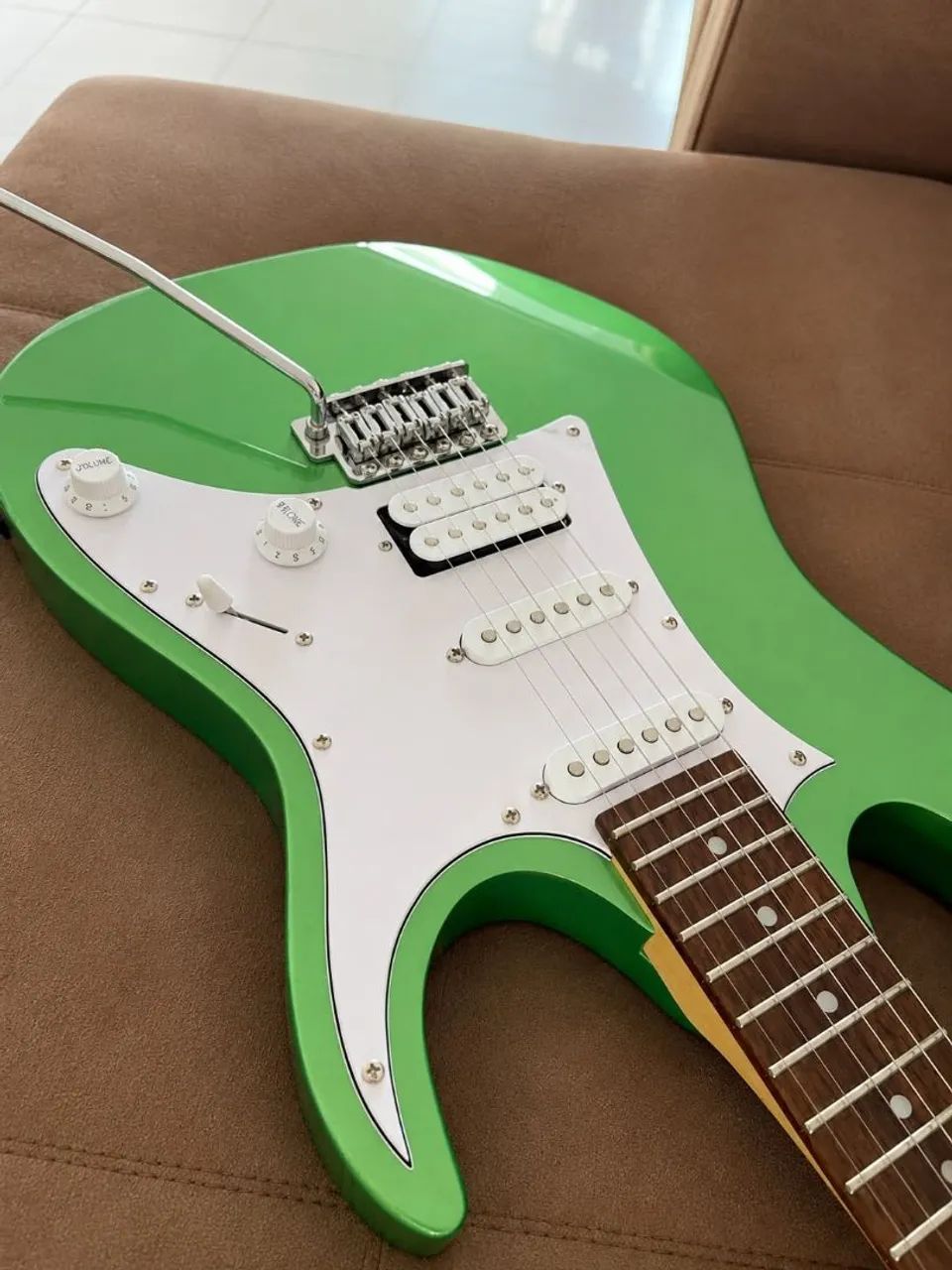 Ibanez grx40