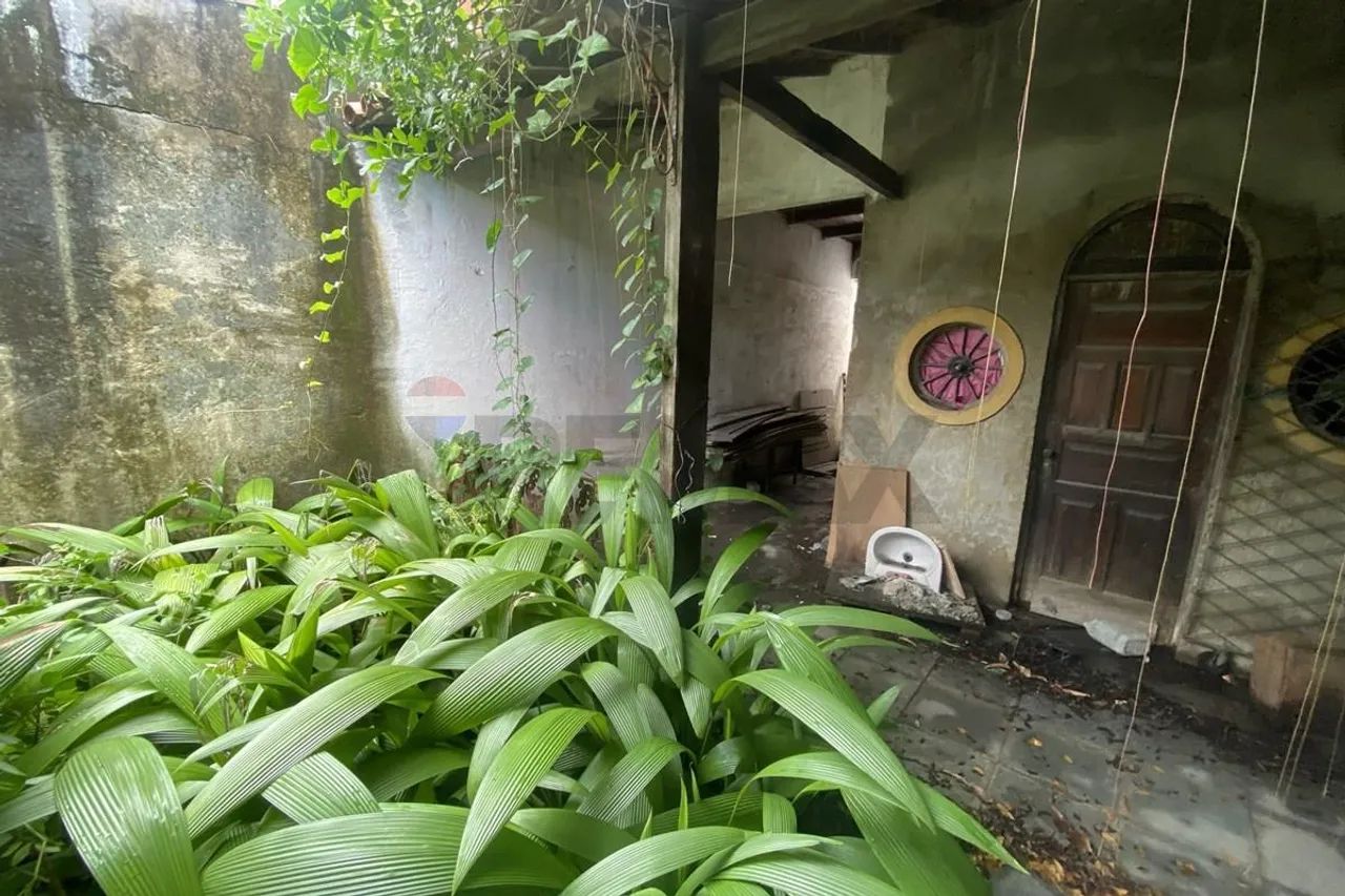 Alugue um Galpão em Vila Valqueire - Foto 5