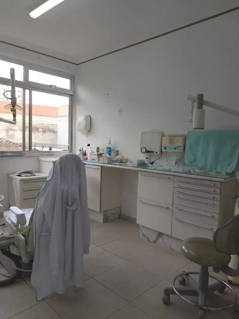 Sala para locação, Centro, São Caetano do Sul, SP - Foto 3