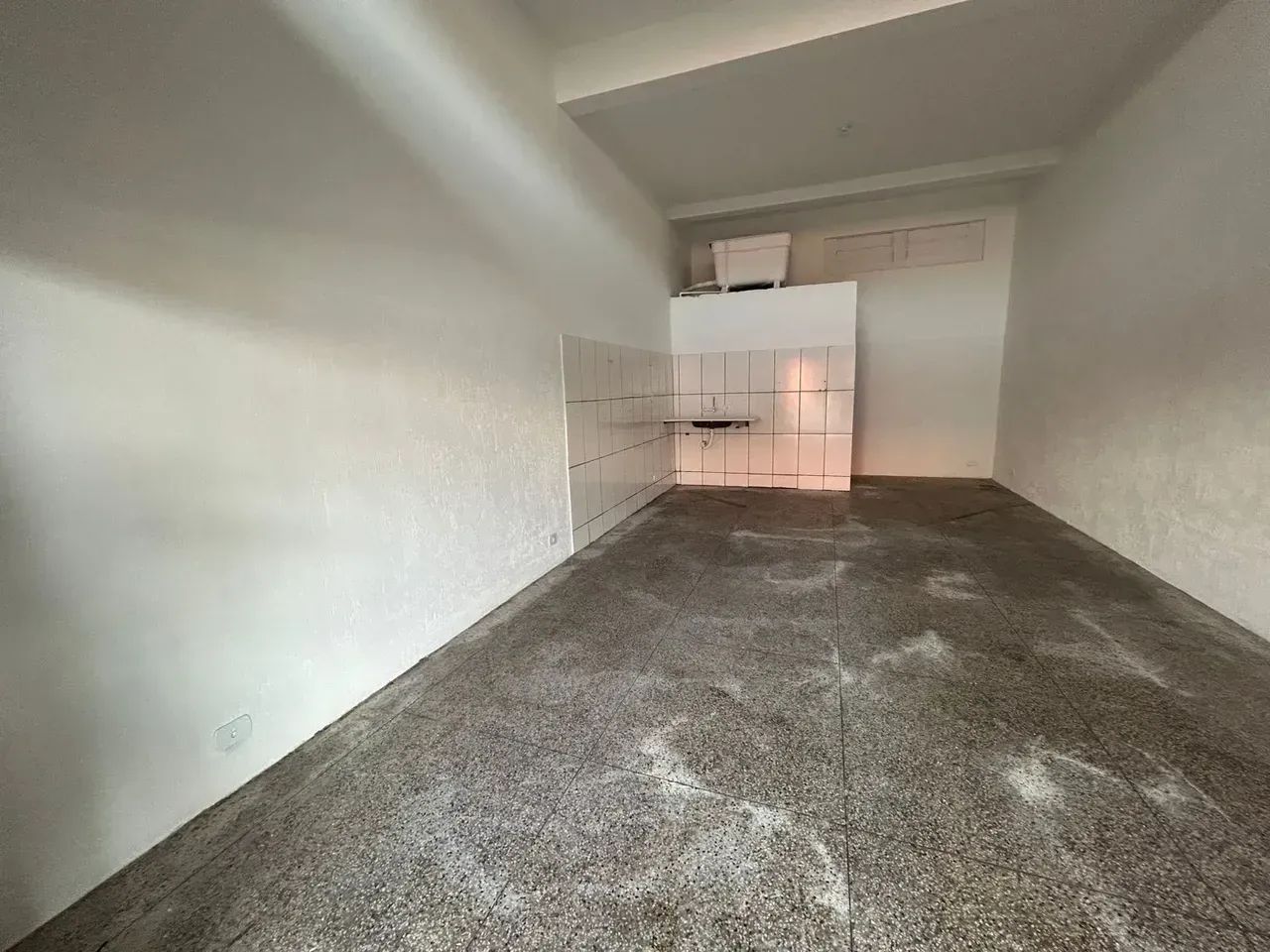 Excelente oportunidade comercial no bairro São Marcos! - Foto 3