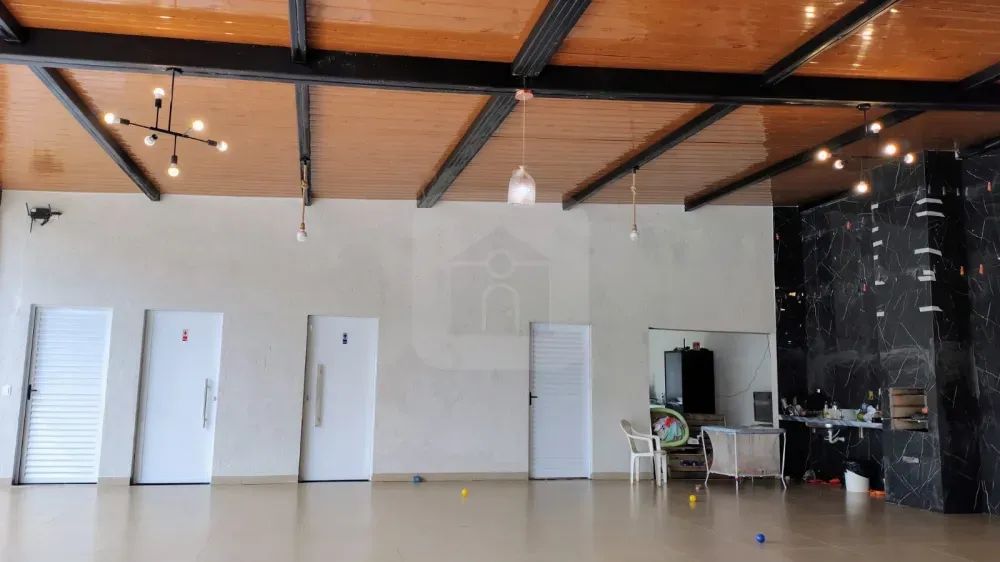 Chácara Para Venda No Bairro Morada Nova - Foto 2