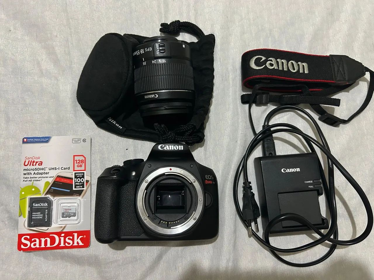  Vendo  - Foto 2