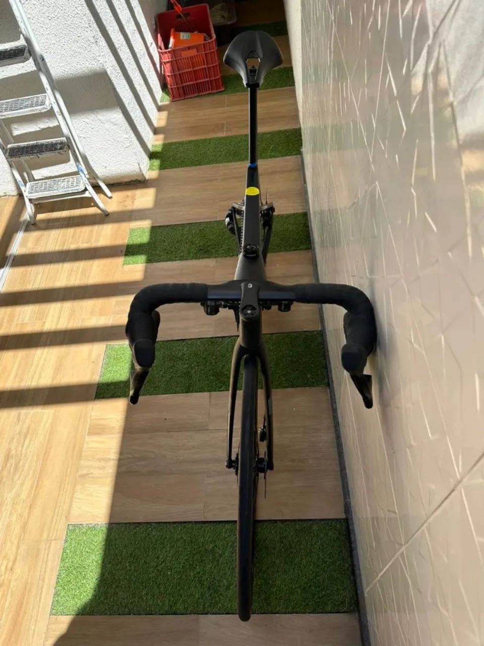 Cannodale SuperSix EVO  - Foto 4