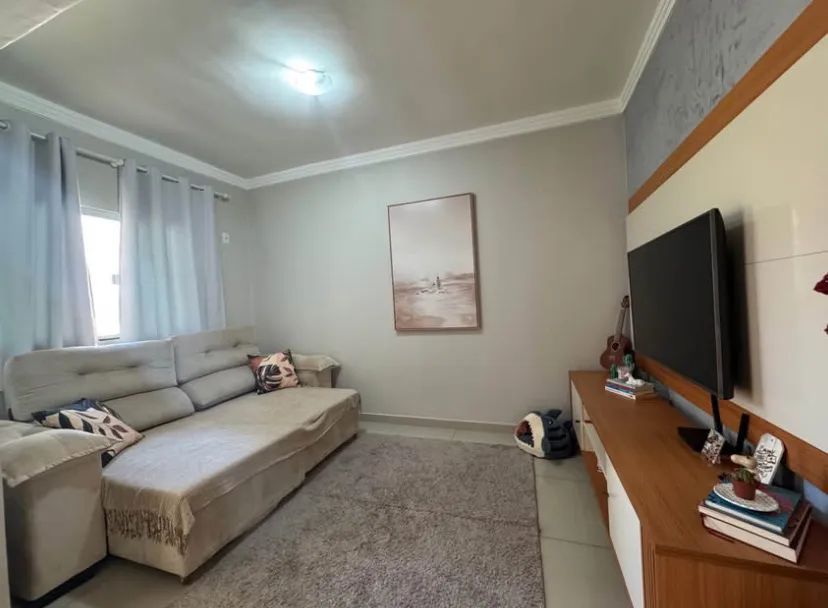 10- CASA NO ARAÇAGI  - Foto 5