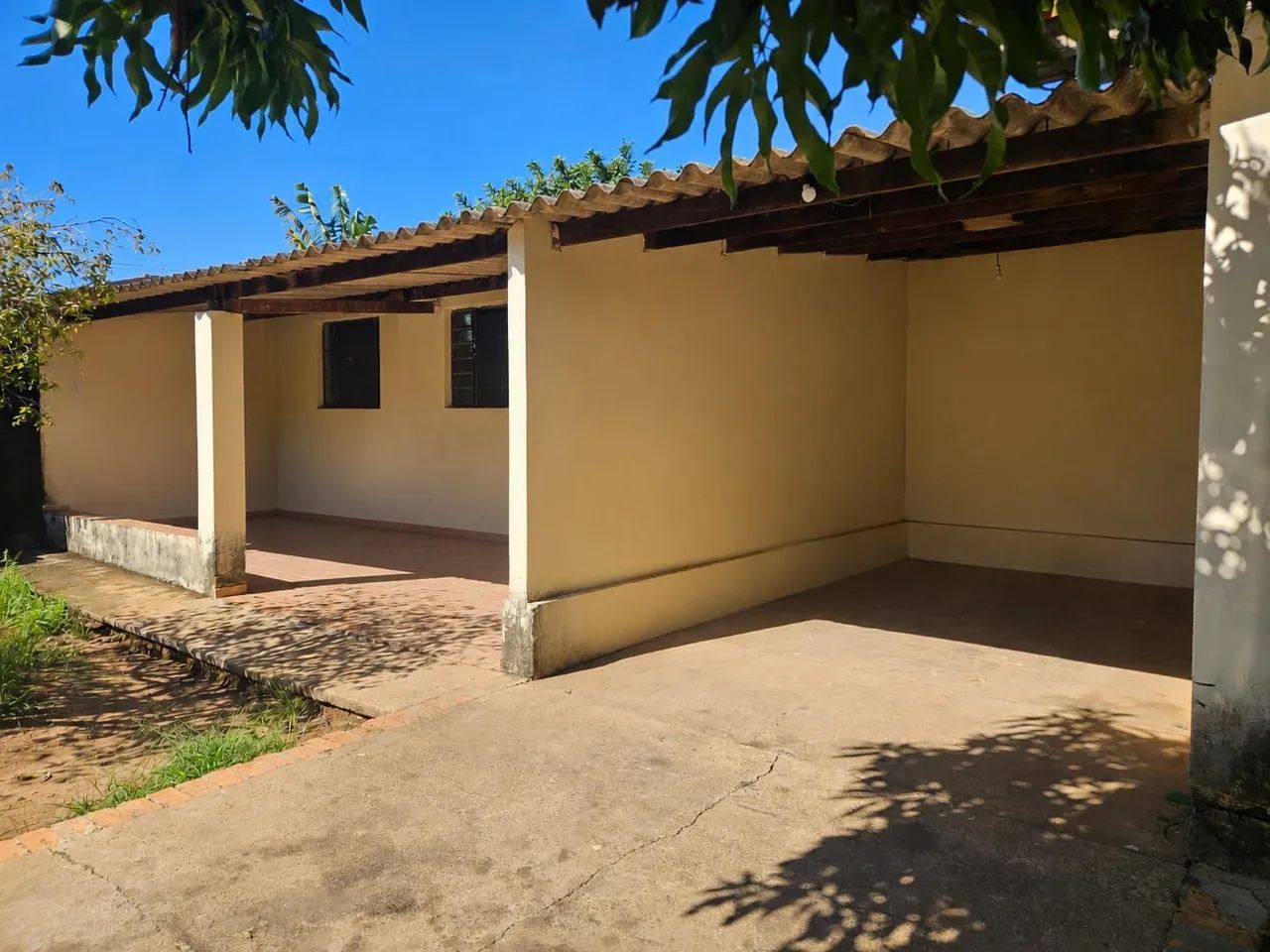 Casa em Rubião Junior  - Foto 5