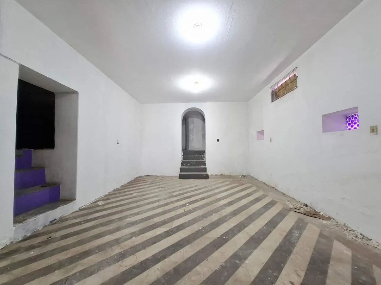 Loja / Salão / Ponto Comercial para aluguel, Centro - Limeira/SP - Foto 4