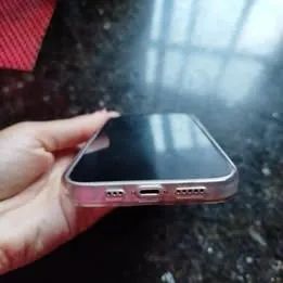 iPhone 12 64GB Branco - Original com Caixa - Foto 4