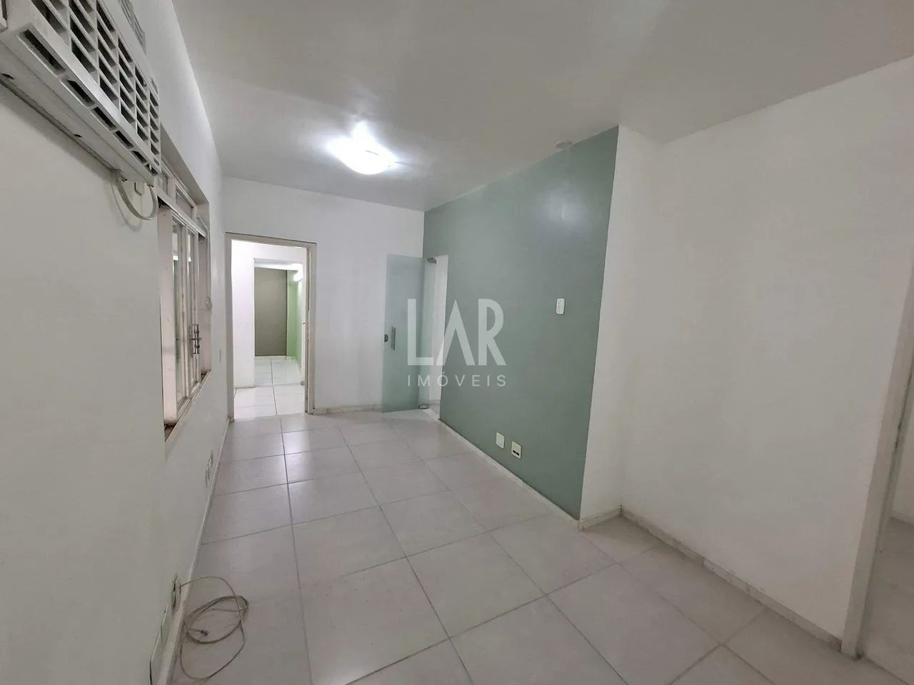 Sala à venda, Santa Efigênia - Belo Horizonte/MG