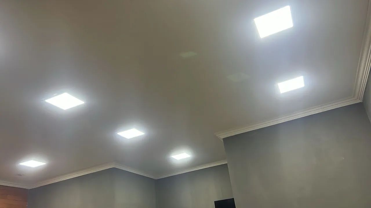 Drywall e gesso  - Foto 2