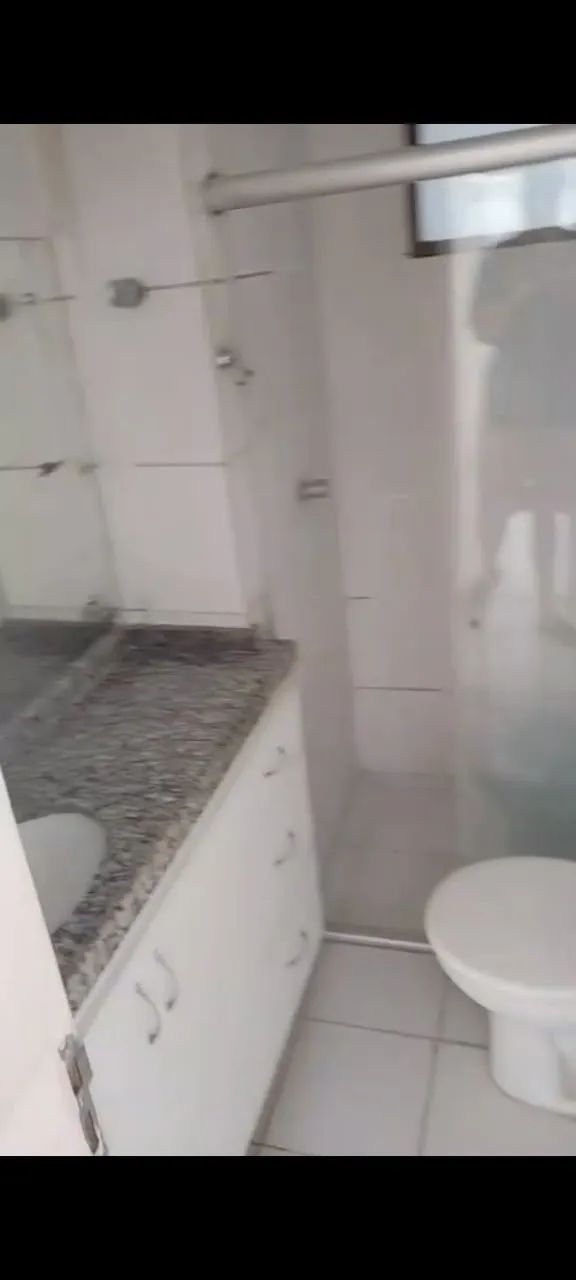 Apartamento 68m² AV Norte - Foto 3