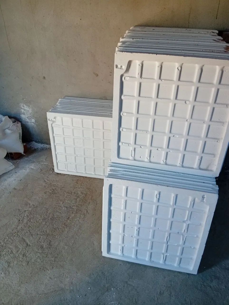 Forro e gesso em geral  - Foto 3