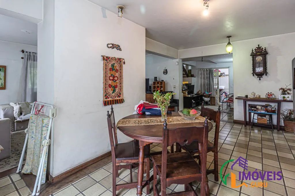 CASA ASSOBRADADA - PACAEMBU - SP - Foto 5