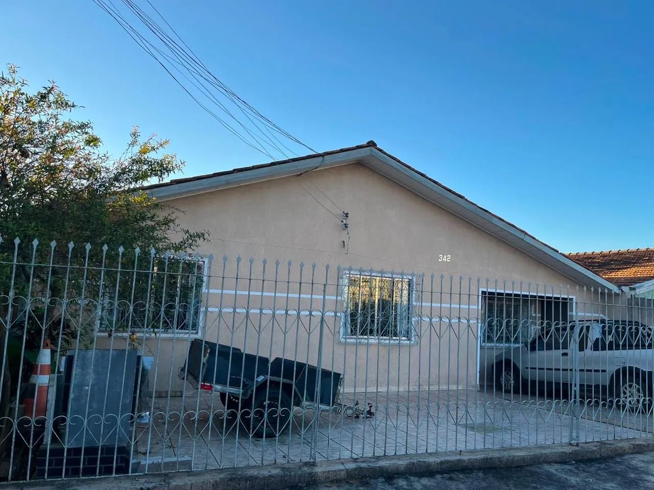 Casa na Santa Paula! - Foto 3